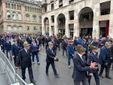 Alpini Sezione di Biella