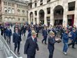 Alpini Sezione di Biella