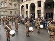 Alpini Sezione di Biella