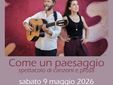 Lessona fine settimana tra musica, poesia e sport Lessona fine settimana tra musica, poesia e sport