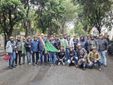 Gruppo Alpini Candelo