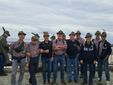 Gruppo Alpini Casapinta