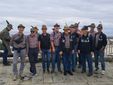 Gruppo Alpini Casapinta