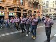 Gruppo Alpini Gaglianico