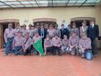 Gruppo Alpini Gaglianico
