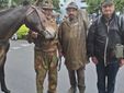 Gruppo Alpini Masserano