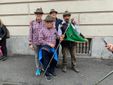 Gruppo Alpini Masserano