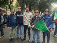 Gruppo Alpini Mongrando