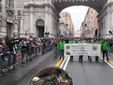 Gruppo Alpini Mosso, Valle Mosso, Croce Mosso