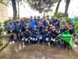 Gruppo Alpini Ponderano