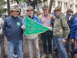 Gruppo Alpini Sordevolo
