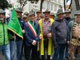 Gruppo Alpini Tavigliano