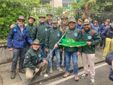 Gruppo Alpini Vigliano Biellese