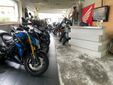 È arrivato il momento giusto! Non aspettare! affida la tua moto a Camatti per la corretta manutenzione