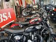 È arrivato il momento giusto! Non aspettare! affida la tua moto a Camatti per la corretta manutenzione
