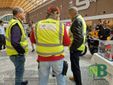 Al Centro Commerciale I Giardini di Biella “Mirror // Error”, l’evento per sensibilizzare sulla violenza di genere FOTO e VIDEO Al Centro Commerciale I Giardini di Biella “Mirror // Error”, l’evento per sensibilizzare sulla violenza di genere FOTO e VIDEO