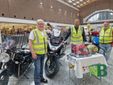 Al Centro Commerciale I Giardini di Biella “Mirror // Error”, l’evento per sensibilizzare sulla violenza di genere FOTO e VIDEO Al Centro Commerciale I Giardini di Biella “Mirror // Error”, l’evento per sensibilizzare sulla violenza di genere FOTO e VIDEO