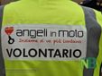 Al Centro Commerciale I Giardini di Biella “Mirror // Error”, l’evento per sensibilizzare sulla violenza di genere FOTO e VIDEO Al Centro Commerciale I Giardini di Biella “Mirror // Error”, l’evento per sensibilizzare sulla violenza di genere FOTO e VIDEO