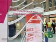 Al Centro Commerciale I Giardini di Biella “Mirror // Error”, l’evento per sensibilizzare sulla violenza di genere FOTO e VIDEO Al Centro Commerciale I Giardini di Biella “Mirror // Error”, l’evento per sensibilizzare sulla violenza di genere FOTO e VIDEO