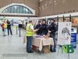 Al Centro Commerciale I Giardini di Biella “Mirror // Error”, l’evento per sensibilizzare sulla violenza di genere FOTO e VIDEO Al Centro Commerciale I Giardini di Biella “Mirror // Error”, l’evento per sensibilizzare sulla violenza di genere FOTO e VIDEO