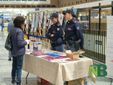 Al Centro Commerciale I Giardini di Biella “Mirror // Error”, l’evento per sensibilizzare sulla violenza di genere FOTO e VIDEO Al Centro Commerciale I Giardini di Biella “Mirror // Error”, l’evento per sensibilizzare sulla violenza di genere FOTO e VIDEO