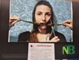 Al Centro Commerciale I Giardini di Biella “Mirror // Error”, l’evento per sensibilizzare sulla violenza di genere FOTO e VIDEO Al Centro Commerciale I Giardini di Biella “Mirror // Error”, l’evento per sensibilizzare sulla violenza di genere FOTO e VIDEO