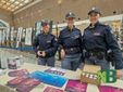 Al Centro Commerciale I Giardini di Biella “Mirror // Error”, l’evento per sensibilizzare sulla violenza di genere FOTO e VIDEO Al Centro Commerciale I Giardini di Biella “Mirror // Error”, l’evento per sensibilizzare sulla violenza di genere FOTO e VIDEO