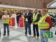 Al Centro Commerciale I Giardini di Biella “Mirror // Error”, l’evento per sensibilizzare sulla violenza di genere FOTO e VIDEO Al Centro Commerciale I Giardini di Biella “Mirror // Error”, l’evento per sensibilizzare sulla violenza di genere FOTO e VIDEO