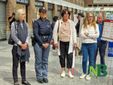 Al Centro Commerciale I Giardini di Biella “Mirror // Error”, l’evento per sensibilizzare sulla violenza di genere FOTO e VIDEO Al Centro Commerciale I Giardini di Biella “Mirror // Error”, l’evento per sensibilizzare sulla violenza di genere FOTO e VIDEO