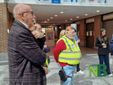 Al Centro Commerciale I Giardini di Biella “Mirror // Error”, l’evento per sensibilizzare sulla violenza di genere FOTO e VIDEO Al Centro Commerciale I Giardini di Biella “Mirror // Error”, l’evento per sensibilizzare sulla violenza di genere FOTO e VIDEO