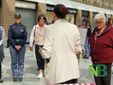 Al Centro Commerciale I Giardini di Biella “Mirror // Error”, l’evento per sensibilizzare sulla violenza di genere FOTO e VIDEO Al Centro Commerciale I Giardini di Biella “Mirror // Error”, l’evento per sensibilizzare sulla violenza di genere FOTO e VIDEO