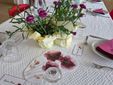 Festa della mamma alla RSA Oasi di Chiavazza tra musica, pranzo e festa per tutte le ospiti