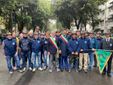 Gruppi Alpini di Lessona e Cossato