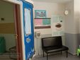 Residenza Maria Grazia a Lessona: la “Terapia del Viaggio”, quando un "treno" diventa la cura FOTO e VIDEO Mattia Baù per newsbiella.it