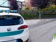 Biella: Chiusa Strada Barazzetto Vandorno FOTO Mattia Baù per newsbiella.it Biella: Chiusa Strada Barazzetto Vandorno FOTO Mattia Baù per newsbiella.it