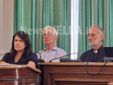 Biella celebra 1200 anni di storia: arriva in città il documento del 826 che cita per la prima volta il nome “Bugella” Biella celebra 1200 anni di storia: arriva in città il documento del 826 che cita per la prima volta il nome “Bugella”