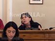 Biella celebra 1200 anni di storia: arriva in città il documento del 826 che cita per la prima volta il nome “Bugella” Biella celebra 1200 anni di storia: arriva in città il documento del 826 che cita per la prima volta il nome “Bugella”
