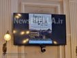 Biella celebra 1200 anni di storia: arriva in città il documento del 826 che cita per la prima volta il nome “Bugella” Biella celebra 1200 anni di storia: arriva in città il documento del 826 che cita per la prima volta il nome “Bugella”