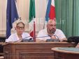 Biella celebra 1200 anni di storia: arriva in città il documento del 826 che cita per la prima volta il nome “Bugella” Biella celebra 1200 anni di storia: arriva in città il documento del 826 che cita per la prima volta il nome “Bugella”