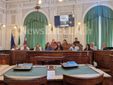 Biella celebra 1200 anni di storia: arriva in città il documento del 826 che cita per la prima volta il nome “Bugella” Biella celebra 1200 anni di storia: arriva in città il documento del 826 che cita per la prima volta il nome “Bugella”