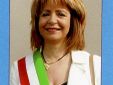 Maria Alba Fochesato, Zumaglia 2006. Sindaci del passato, le foto inedite dall'archivio di Marchisotti FOTO copyright Roberto Marchisotti Maria Alba Fochesato, Zumaglia 2006. Sindaci del passato, le foto inedite dall'archivio di Marchisotti FOTO copyright Roberto Marchisotti