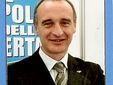 Luca Sangalli, Vigliano. Sindaci del passato, le foto inedite dall'archivio di Marchisotti FOTO copyright Roberto Marchisotti Luca Sangalli, Vigliano. Sindaci del passato, le foto inedite dall'archivio di Marchisotti FOTO copyright Roberto Marchisotti