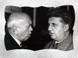 Due sindaci in un colpo solo, 1966. Sindaci del passato, le foto inedite dall'archivio di Marchisotti FOTO copyright Roberto Marchisotti Due sindaci in un colpo solo, 1966. Sindaci del passato, le foto inedite dall'archivio di Marchisotti FOTO copyright Roberto Marchisotti