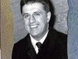 Borri Brunetto, Biella 1966. Sindaci del passato, le foto inedite dall'archivio di Marchisotti FOTO copyright Roberto Marchisotti Borri Brunetto, Biella 1966. Sindaci del passato, le foto inedite dall'archivio di Marchisotti FOTO copyright Roberto Marchisotti