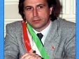 Sergio Scaramal, Cossato 1992. Sindaci del passato, le foto inedite dall'archivio di Marchisotti FOTO copyright Roberto Marchisotti Sergio Scaramal, Cossato 1992. Sindaci del passato, le foto inedite dall'archivio di Marchisotti FOTO copyright Roberto Marchisotti