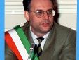 Gianluca Susta 1992, Biella. Sindaci del passato, le foto inedite dall'archivio di Marchisotti FOTO copyright Roberto Marchisotti Gianluca Susta 1992, Biella. Sindaci del passato, le foto inedite dall'archivio di Marchisotti FOTO copyright Roberto Marchisotti