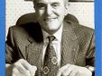 Luigi Petrini, Biella 1990. Sindaci del passato, le foto inedite dall'archivio di Marchisotti FOTO copyright Roberto Marchisotti Luigi Petrini, Biella 1990. Sindaci del passato, le foto inedite dall'archivio di Marchisotti FOTO copyright Roberto Marchisotti