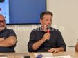 Rally Lana Storico 2026: oltre 120 iscritti e il ritorno di Liatti e Fassina FOTO e VIDEO