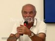 Rally Lana Storico 2026: oltre 120 iscritti e il ritorno di Liatti e Fassina FOTO e VIDEO