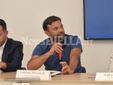 Rally Lana Storico 2026: oltre 120 iscritti e il ritorno di Liatti e Fassina FOTO e VIDEO